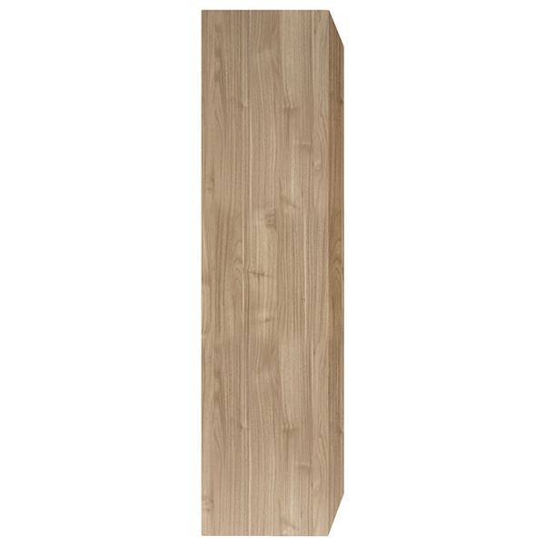 Infinity Szafka wisząca pionowa